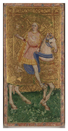 Cavaliere di Denari